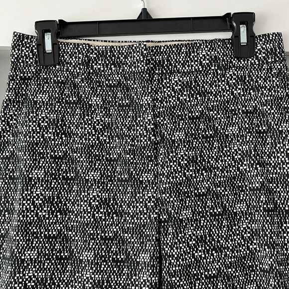 MaxMara studio summer pants size 4 - Picture 3 of 16